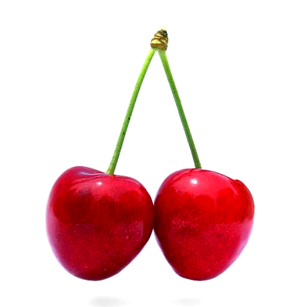 Easy Cherry Delight Easy Cherry Delight picture