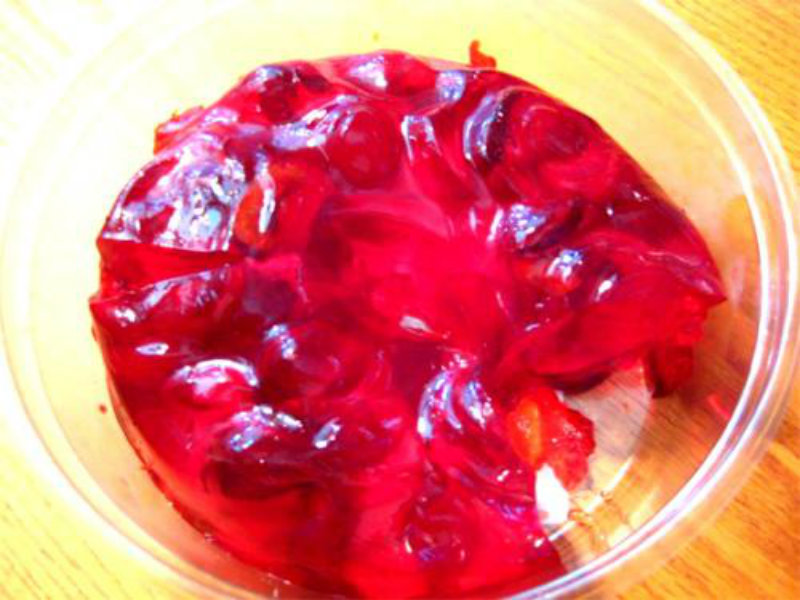Plum Mold Plum Mold picture