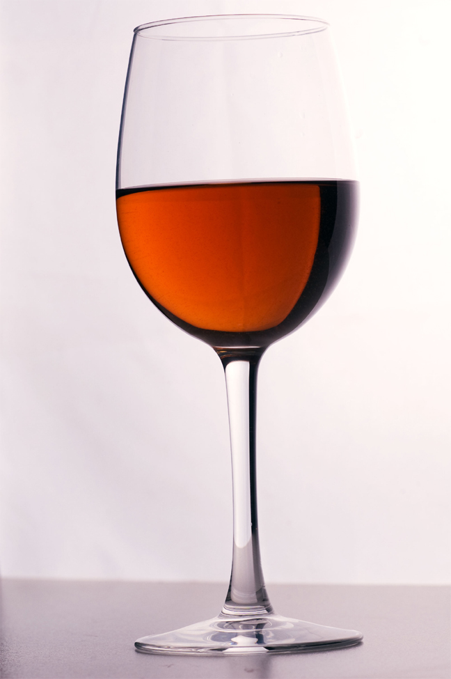 Cherry Wine Cherry Wine picture