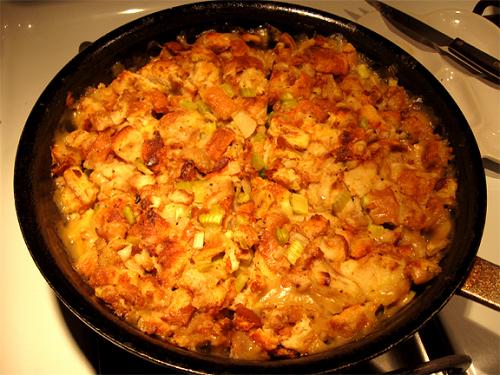 Lamb Chops Chestnut Stuffing Lamb Chops Chestnut Stuffing picture