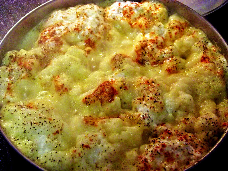 Chicken & Dumplings Chicken & Dumplings picture