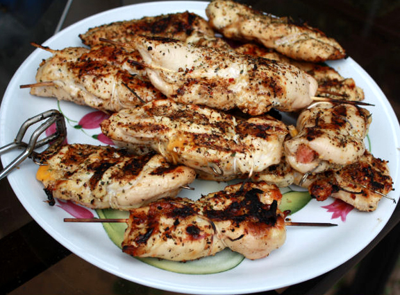 Chicken And Rice Dinner Bundles Chicken And Rice Dinner Bundles picture