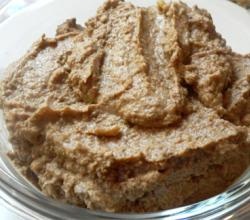 Chicken Liver Pate Chicken Liver Pate picture
