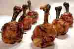 Chicken Lollipops Vibs Favorite Chicken Lollipops Vibs Favorite picture