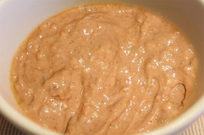 Chili Con Queso Chili Con Queso picture