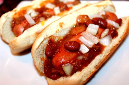 Hot Dog Sandwich Hot Dog Sandwich picture