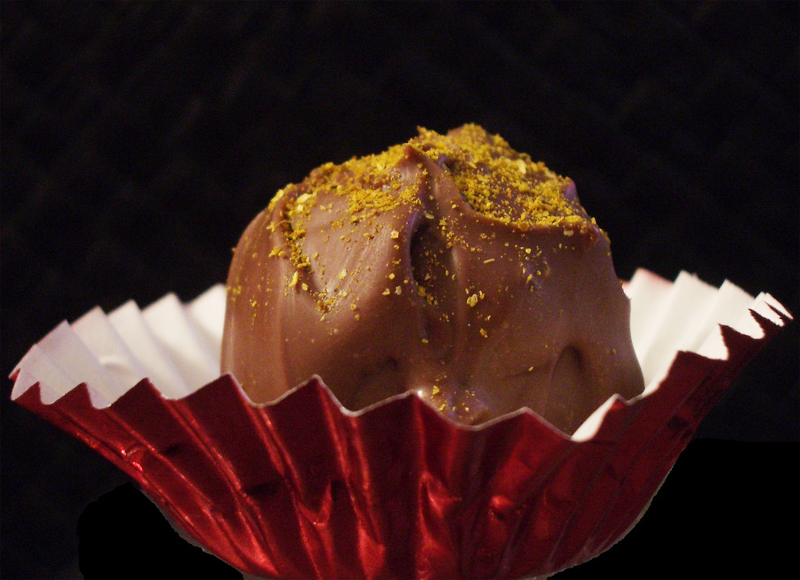 Good Candy Good Candy picture