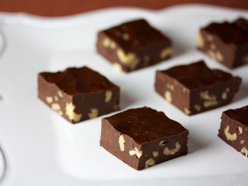 Chocolate Chip Candy Chocolate Chip Candy picture