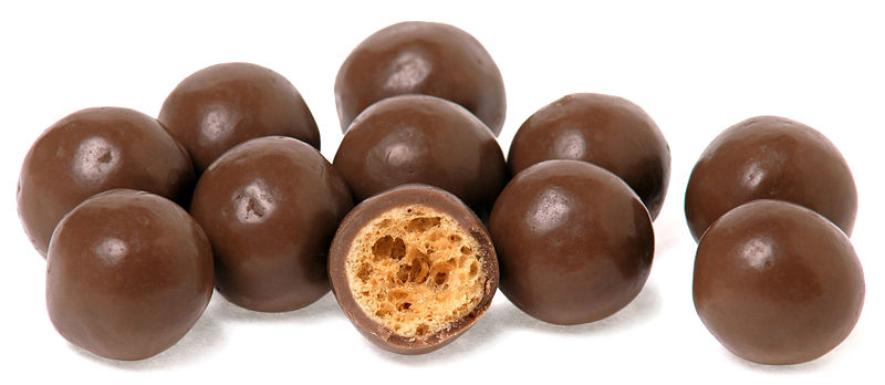 Chocolate Candy Chocolate Candy picture