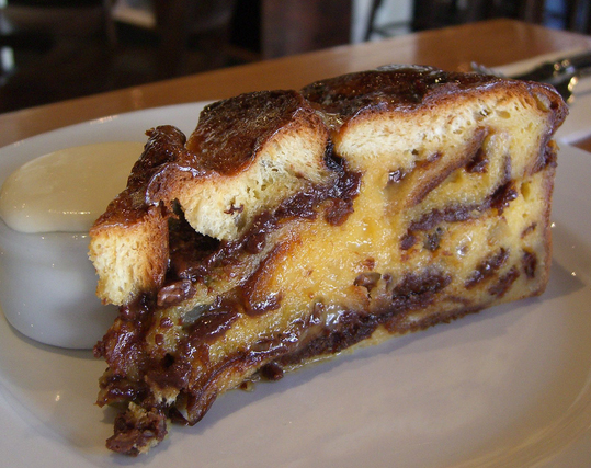 Chocolate Dessert Chocolate Dessert picture