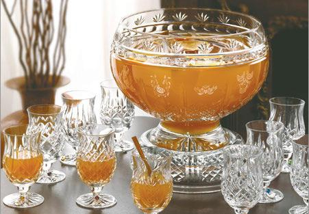 Christmas Punch Christmas Punch picture