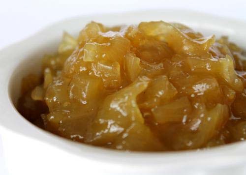 Chutney Chutney picture