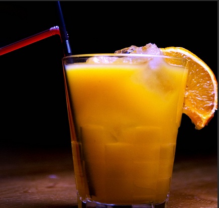 Cider Cup Cider Cup picture