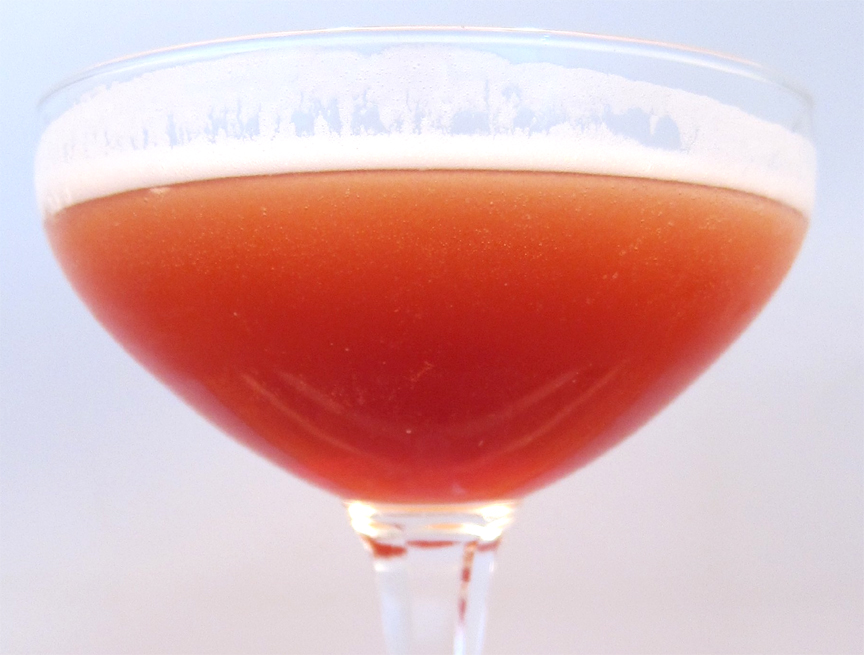 Citrus Americano Citrus Americano picture