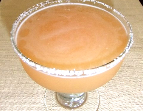 Citrus Bliss Citrus Bliss picture