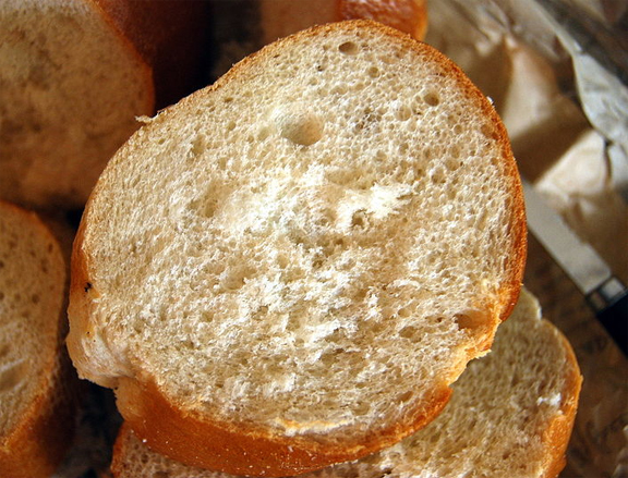 Classic French Bread Classic French Bread picture