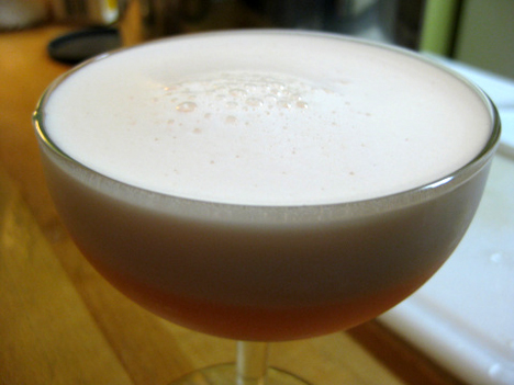 Clover Club Clover Club picture