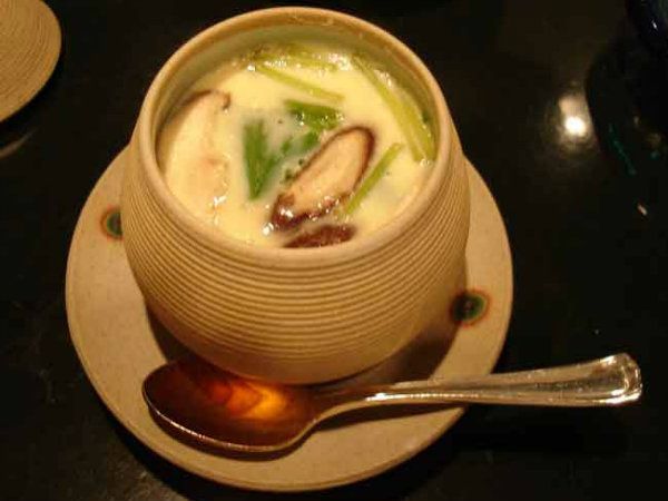 Chawan Mushi Chawan Mushi picture