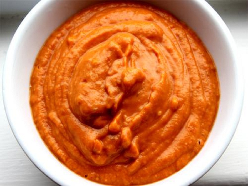 Cocktail Sauce Cocktail Sauce picture