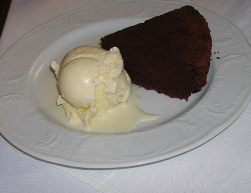 Cocoa Cake Cocoa Cake picture