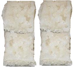 Coconut Burfi Coconut Burfi picture