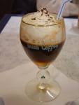 Irish coffee picture