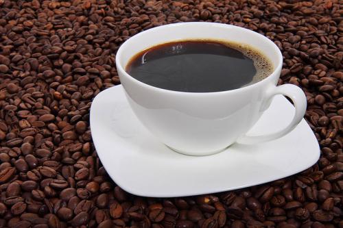 Drip Coffee Drip Coffee picture