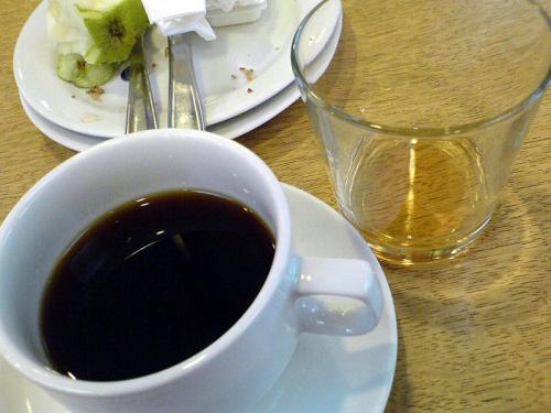 Cafe Brulot Cafe Brulot picture
