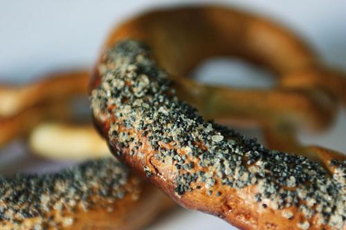 Coffee Kringle Coffee Kringle picture