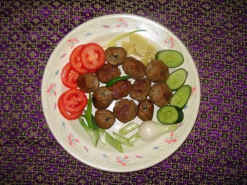 Colmi Na Kabab Colmi Na Kabab picture