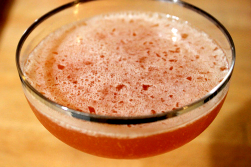 Combo Cocktail Combo Cocktail picture