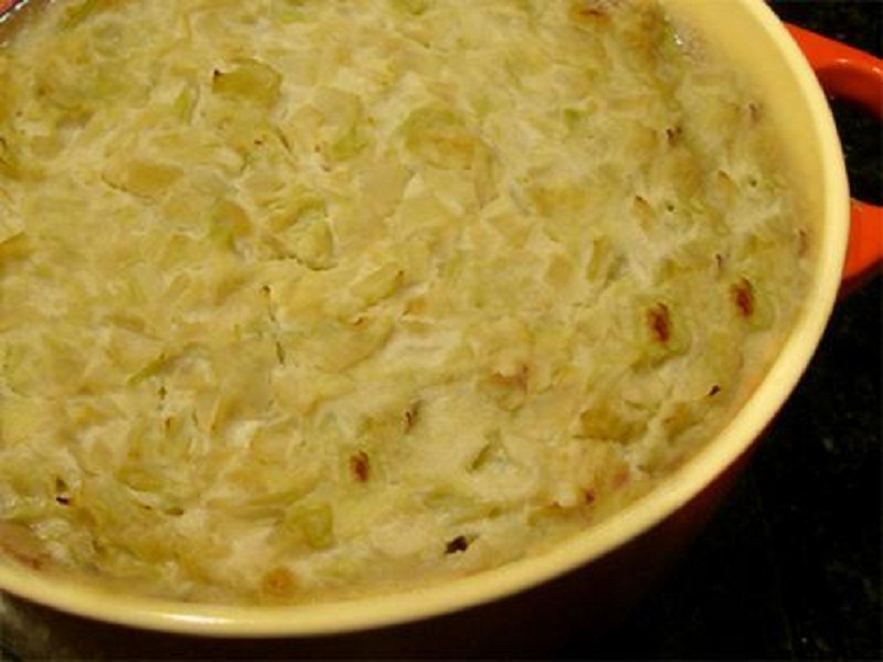Company Cabbage Company Cabbage picture