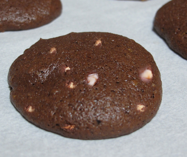 Cookies Cookies picture