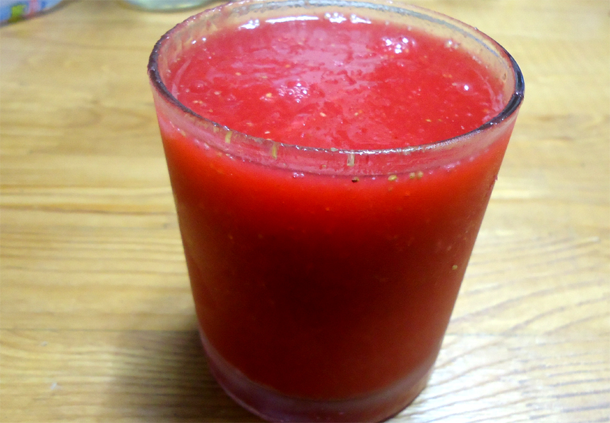 Cool Juice Cool Juice picture