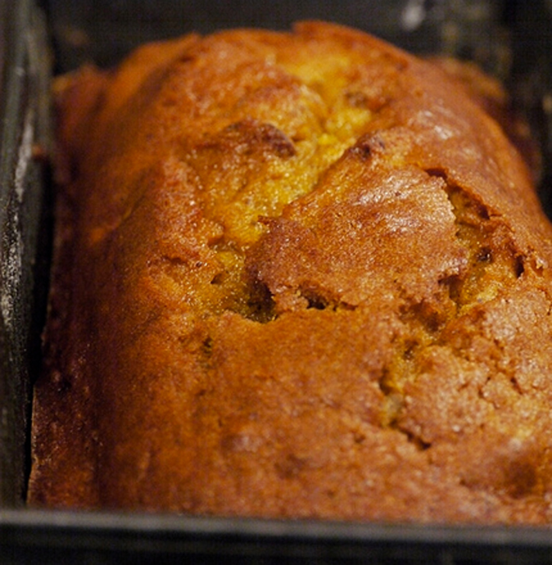 Country Bread Country Bread picture