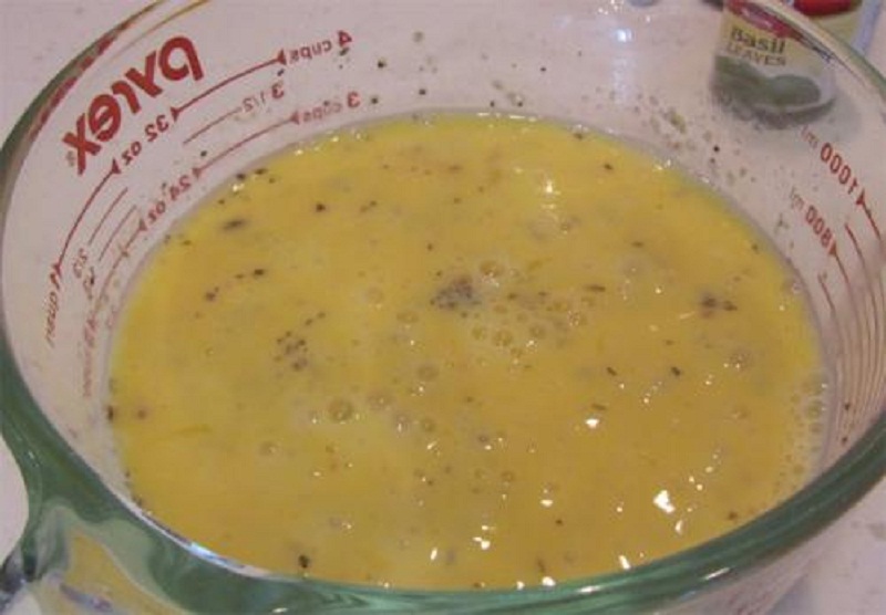 Cowboy Sauce Cowboy Sauce picture