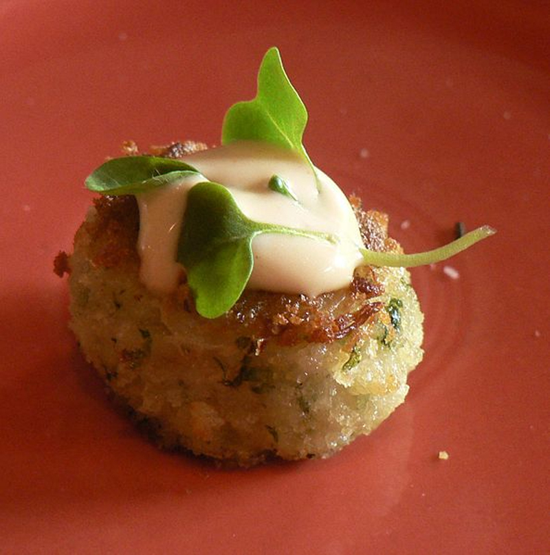 Crab Cakes Eastern Shore Virginia Crab Cakes Eastern Shore Virginia picture