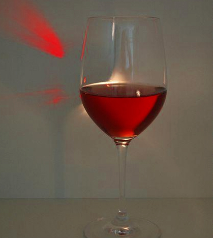 Cranberry Wine Cranberry Wine picture