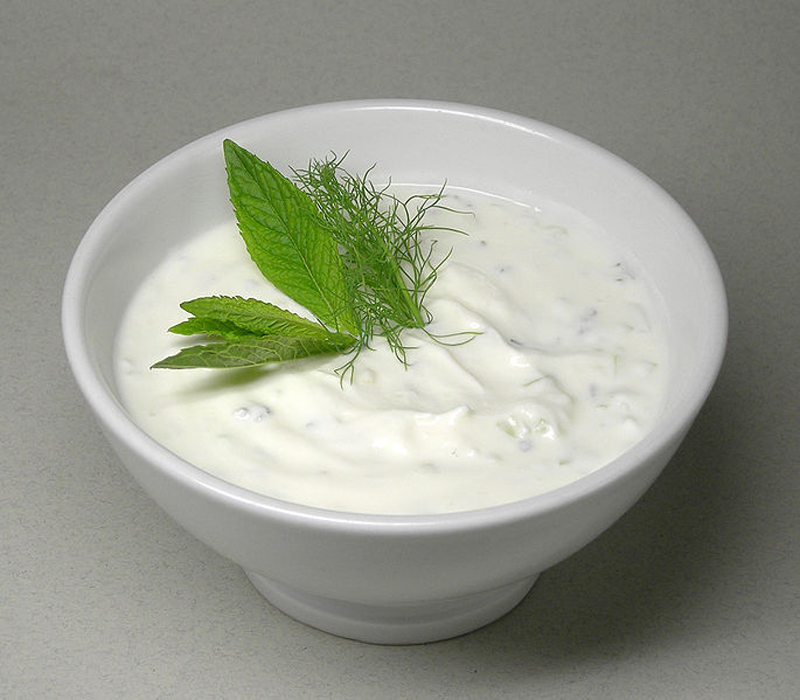 Cream Cheese Cabbage Cream Cheese Cabbage picture