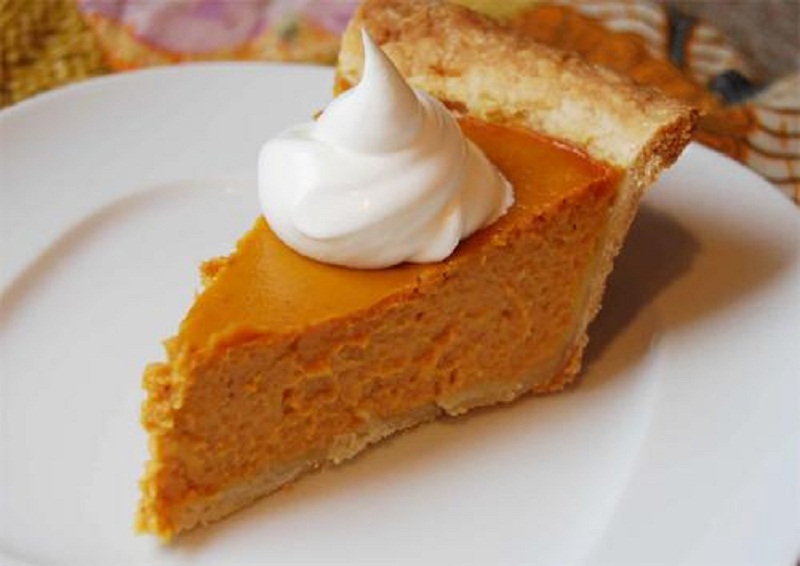 Create A Custard Pie Create A Custard Pie picture