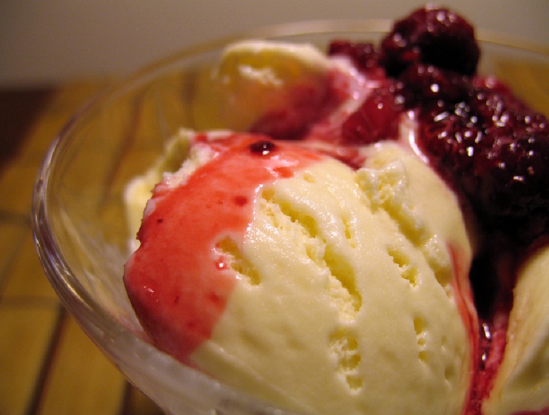 Creme Loire Creme Loire picture