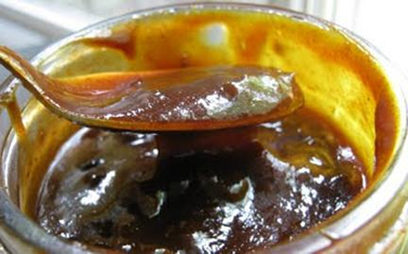 Classic Creole Sauce Classic Creole Sauce picture