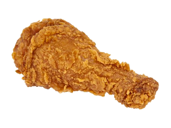 Crispy Fried Chicken Crispy Fried Chicken picture