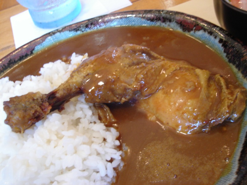 Chicken Curry Rangoon Style Chicken Curry Rangoon Style picture
