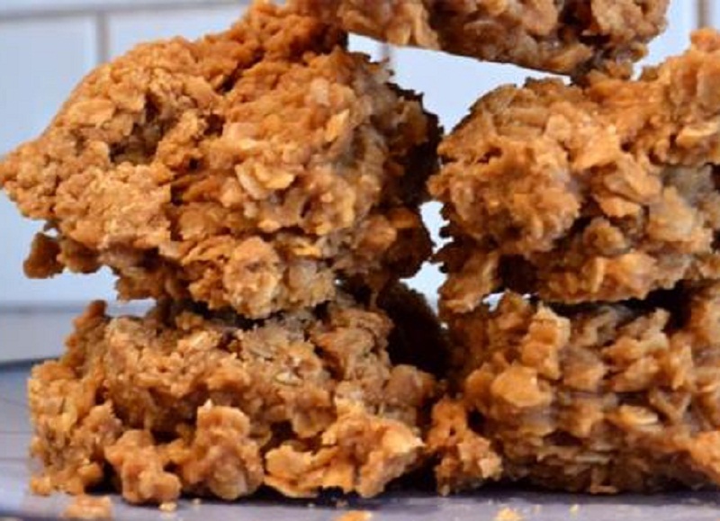 Crunchy Corn flake cookies Crunchy Corn flake cookies picture