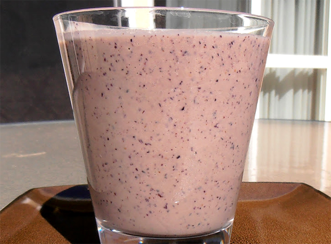 Cucuberry Juice Cucuberry Juice picture