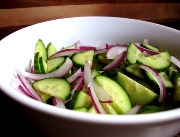 Dill Relish Tray Dill Relish Tray picture
