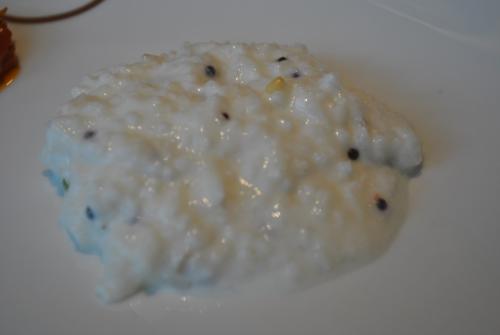 Curd Rice Curd Rice picture