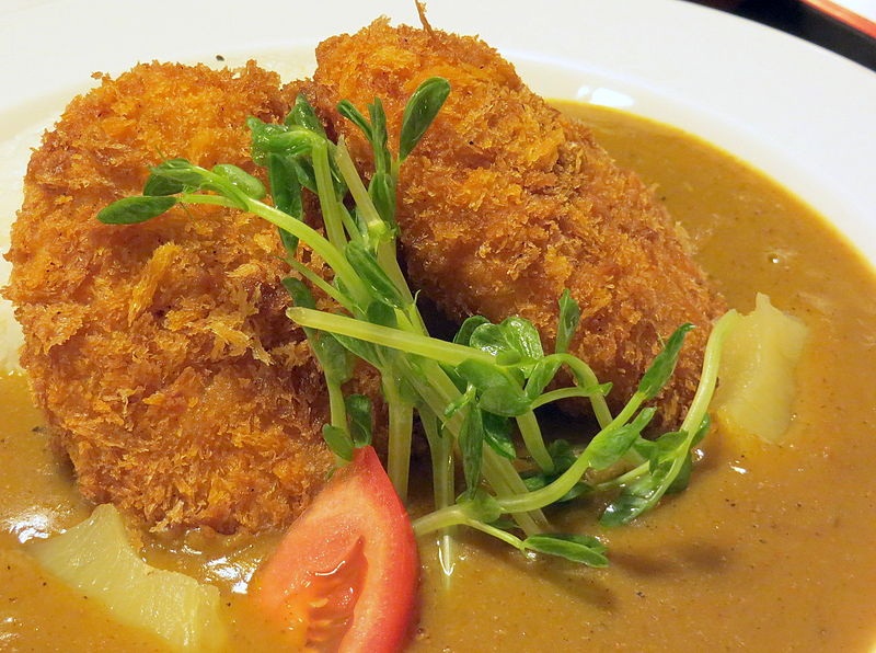 Curry Cook-in Sauce Curry Cook-in Sauce picture