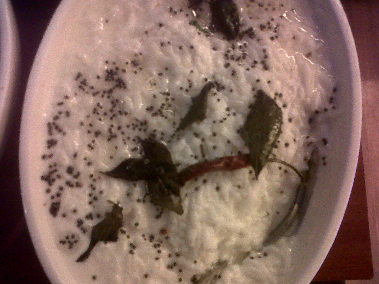Dahi Bhaat Dahi Bhaat picture